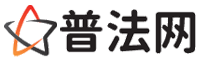 宿州律师网-宿州法律咨询,宿州离婚律师,宿州刑事律师,宿州房产律师,宿州法律顾问,宿州律师事务所
